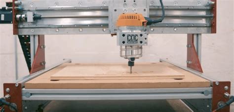 cnc machine woodworking factory|best rated cnc woodworking machines.